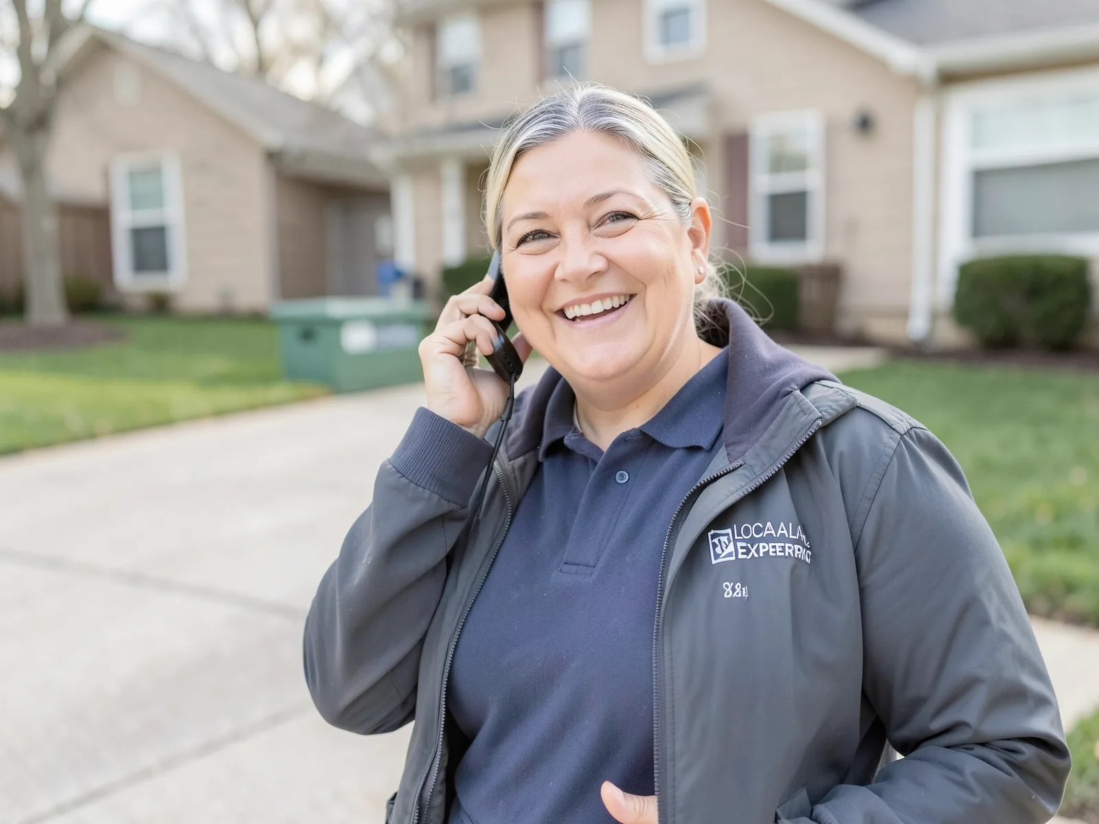 24/7 HVAC Repair & AC Replacement Newry, ME FAQs